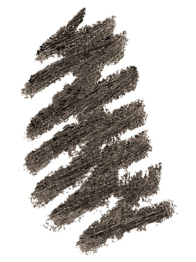 Bobbi Brown Perfectly Defined Gel Eyeliner - Image 2 of 2