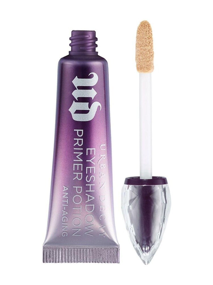 Urban Decay Eyeshadow Primer Potion Anti-Aging Travel Size - Image 1 of 3