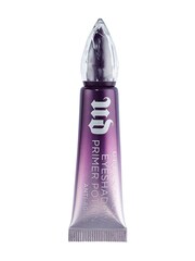 Urban Decay Eyeshadow Primer Potion Anti-Aging Travel Size - Image 2 of 3
