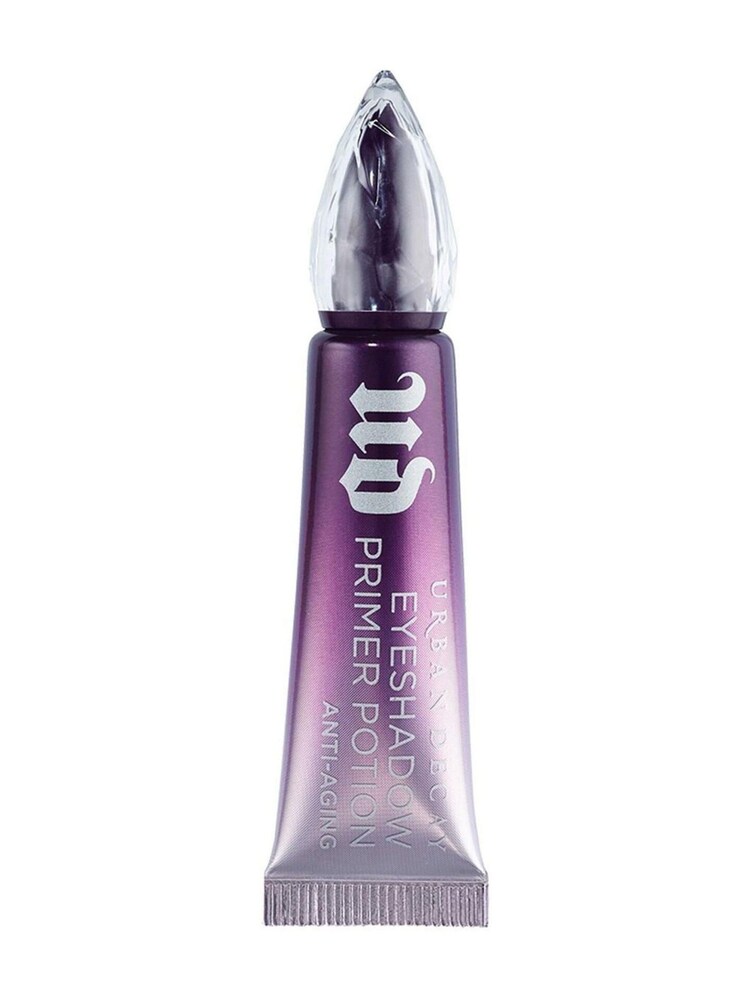 Urban Decay Eyeshadow Primer Potion Anti-Aging Travel Size - Image 2 of 3