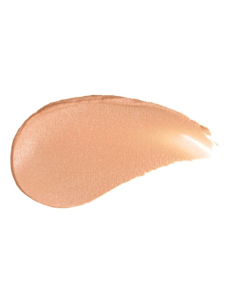 Urban Decay Eyeshadow Primer Potion Anti-Aging Travel Size - Image 3 of 3