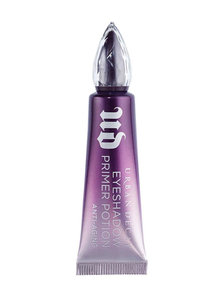 Urban Decay Eye Shadow Primer Potion Anti Aging - Image 1 of 3