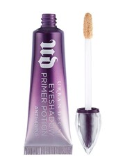Urban Decay Eye Shadow Primer Potion Anti Aging - Image 2 of 3