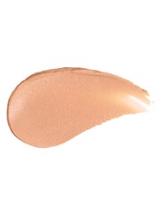 Urban Decay Eye Shadow Primer Potion Anti Aging - Image 3 of 3