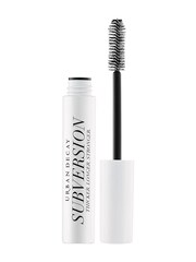 Urban Decay Subversion Lash Primer - Image 1 of 3