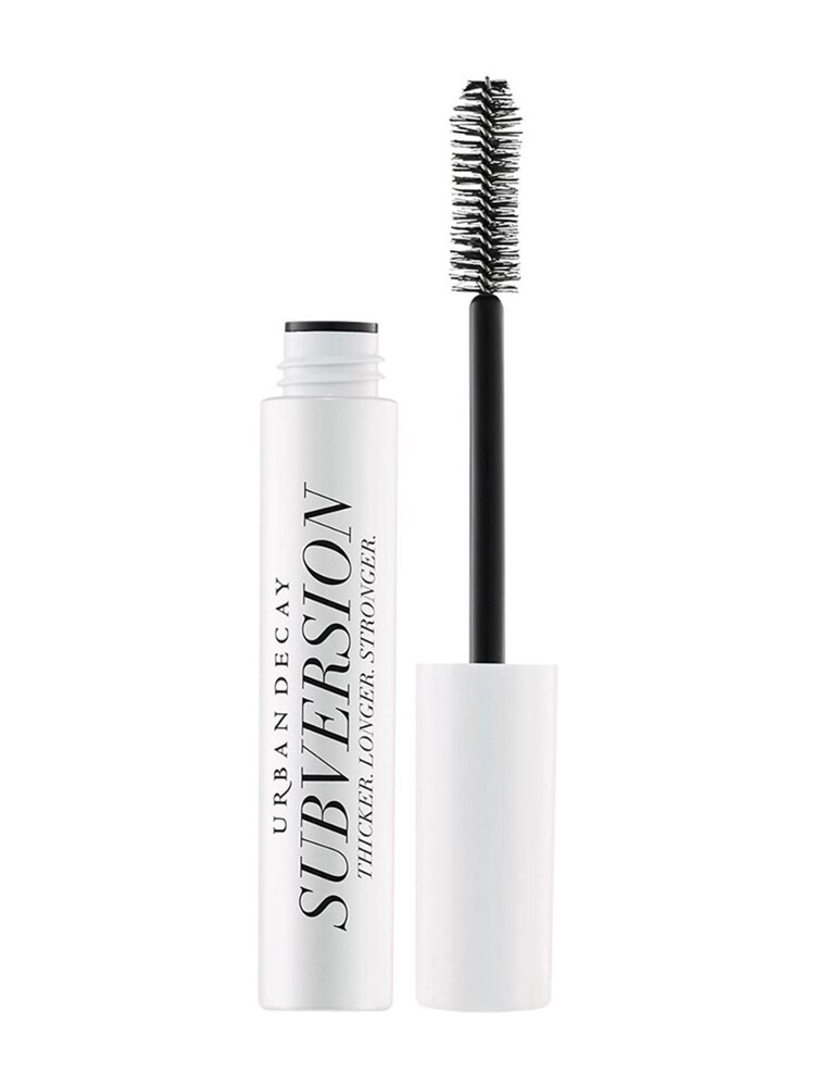 Urban Decay Subversion Lash Primer - Image 1 of 3