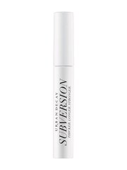 Urban Decay Subversion Lash Primer - Image 2 of 3