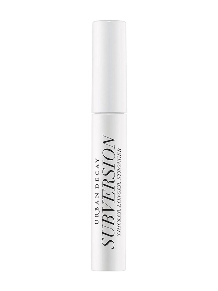 Urban Decay Subversion Lash Primer - Image 2 of 3