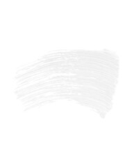 Urban Decay Subversion Lash Primer - Image 3 of 3