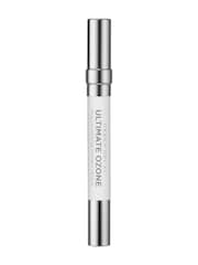Urban Decay Ultimate Multipurpose Primer Pencil Ozone - Image 1 of 3