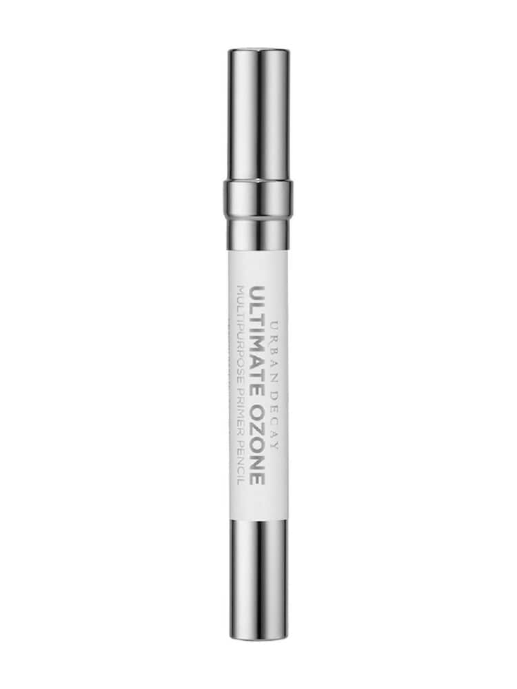 Urban Decay Ultimate Multipurpose Primer Pencil Ozone - Image 1 of 3