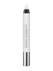 Urban Decay Ultimate Multipurpose Primer Pencil Ozone - Image 2 of 3