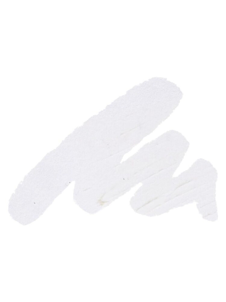 Urban Decay Ultimate Multipurpose Primer Pencil Ozone - Image 3 of 3