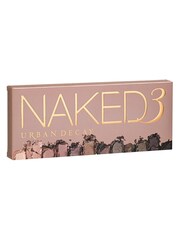 Urban Decay Naked 3 Eyeshadow Palette - Image 4 of 5