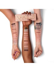 Urban Decay Naked 3 Eyeshadow Palette - Image 5 of 5