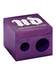 Urban Decay Grindhouse Double Barrel Pencil Sharpener - Image 1 of 1
