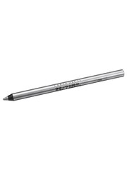 Urban Decay 24/7 Glide On Eye Pencil - Image 1 of 2