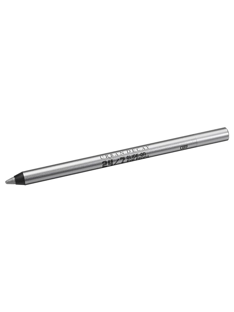 Urban Decay 24/7 Glide On Eye Pencil - Image 1 of 2