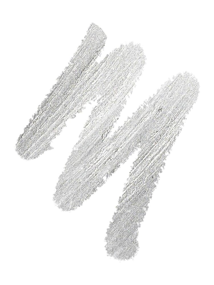 Urban Decay 24/7 Glide On Eye Pencil - Image 2 of 2