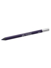 Urban Decay 24/7 Glide On Eye Pencil - Image 1 of 2