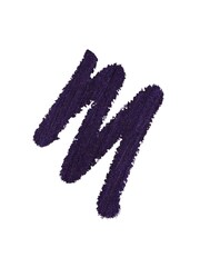 Urban Decay 24/7 Glide On Eye Pencil - Image 2 of 2