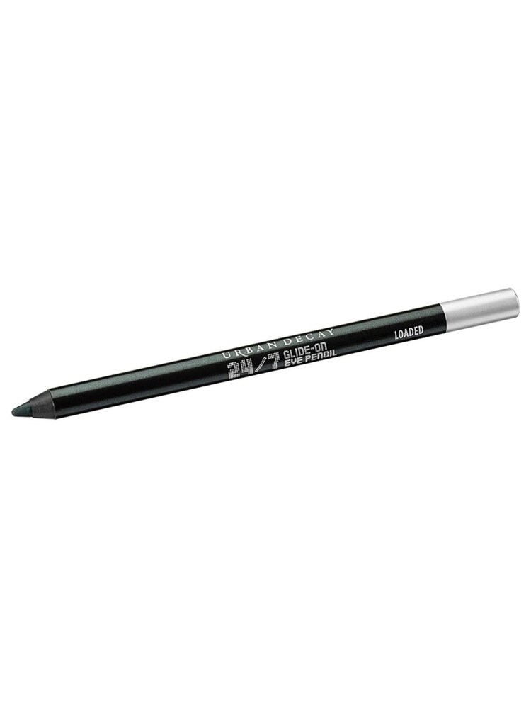 Urban Decay 24/7 Glide On Eye Pencil - Image 1 of 2