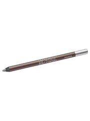 Urban Decay 24/7 Glide On Eye Pencil - Image 1 of 2