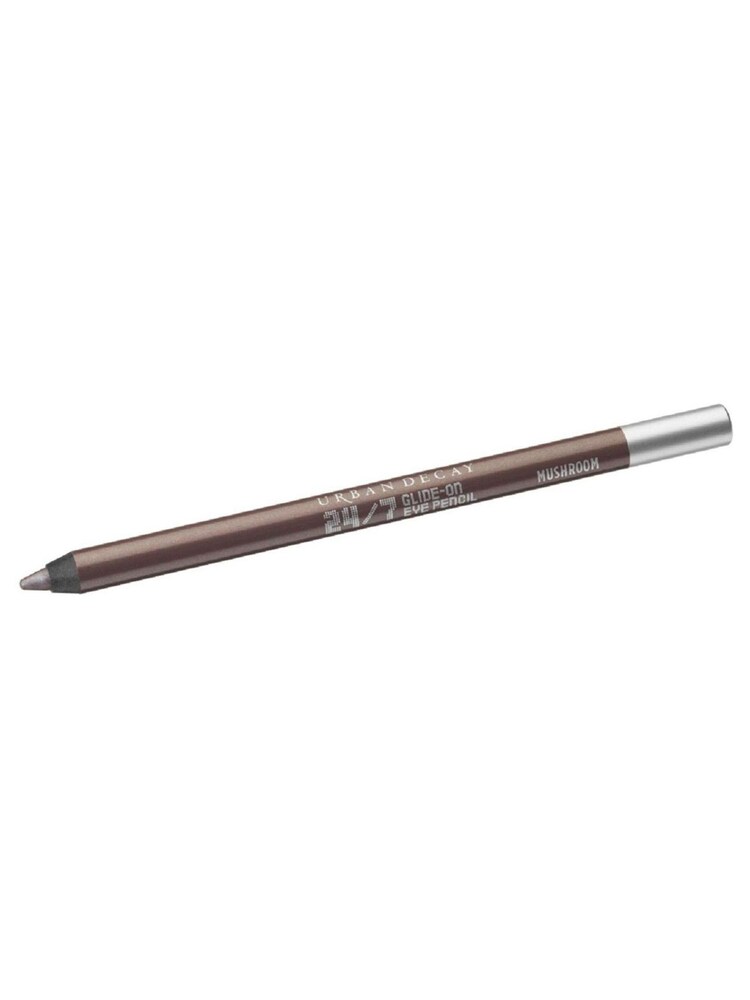 Urban Decay 24/7 Glide On Eye Pencil - Image 1 of 2