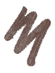 Urban Decay 24/7 Glide On Eye Pencil - Image 2 of 2