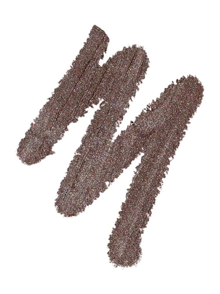Urban Decay 24/7 Glide On Eye Pencil - Image 2 of 2