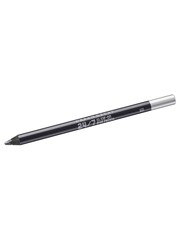Urban Decay 24/7 Glide On Eye Pencil - Image 1 of 2