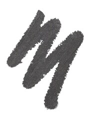 Urban Decay 24/7 Glide On Eye Pencil - Image 2 of 2