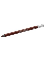 Urban Decay 24/7 Glide On Eye Pencil - Image 1 of 2