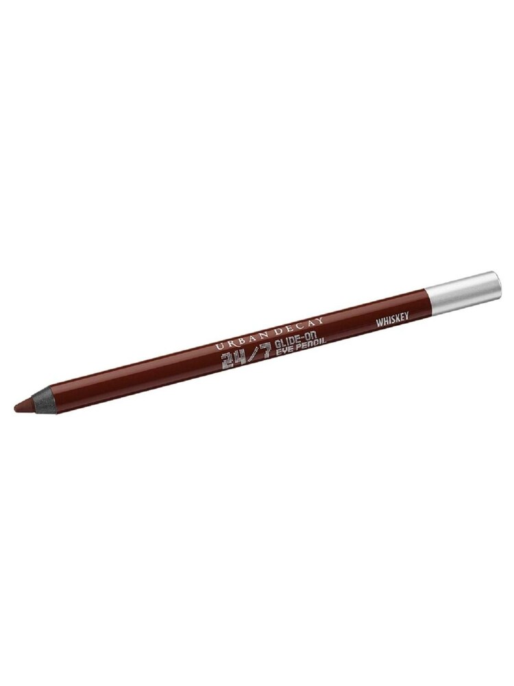 Urban Decay 24/7 Glide On Eye Pencil - Image 1 of 2