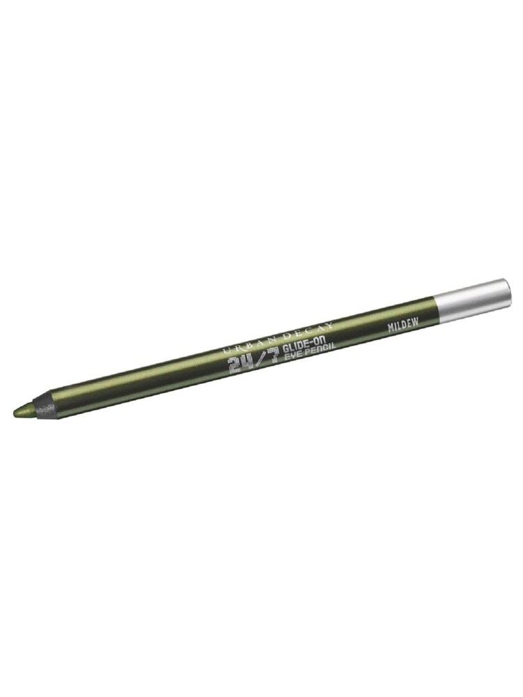Urban Decay 24/7 Glide On Eye Pencil - Image 1 of 2