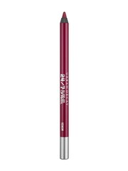Urban Decay 24/7 Glide On Lip Pencil - Image 1 of 2