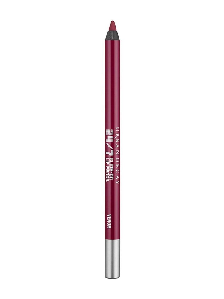 Urban Decay 24/7 Glide On Lip Pencil - Image 1 of 2