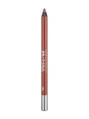 Urban Decay 24/7 Glide On Lip Pencil - Image 1 of 2