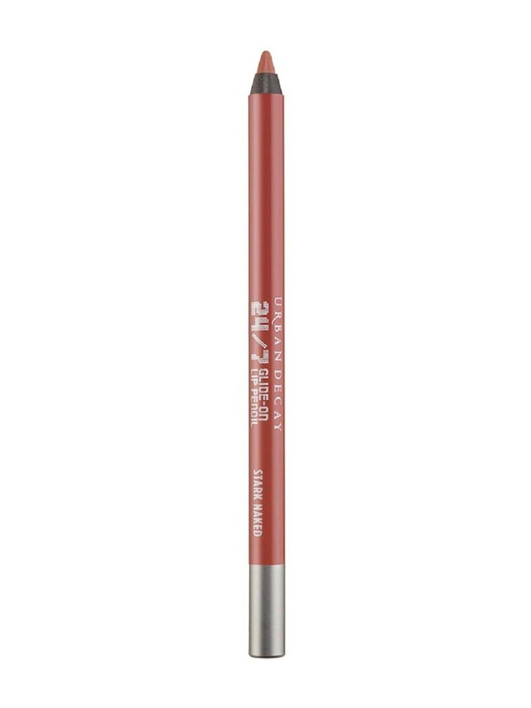 Urban Decay 24/7 Glide On Lip Pencil - Image 1 of 2