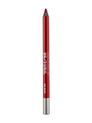 Urban Decay 24/7 Glide On Lip Pencil - Image 1 of 2