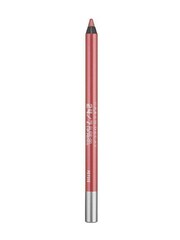 Urban Decay 24/7 Lip Pencil - Image 1 of 2
