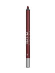Urban Decay 24/7 Lip Pencil - Image 1 of 2