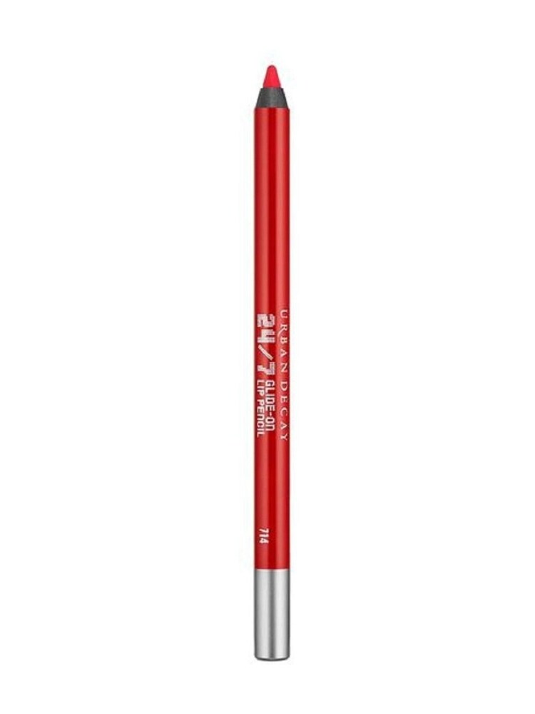 Urban Decay 24/7 Lip Pencil - Image 1 of 2
