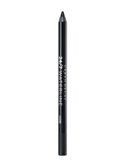 Urban Decay 24/7 Waterline Eye Pencil - Image 1 of 2
