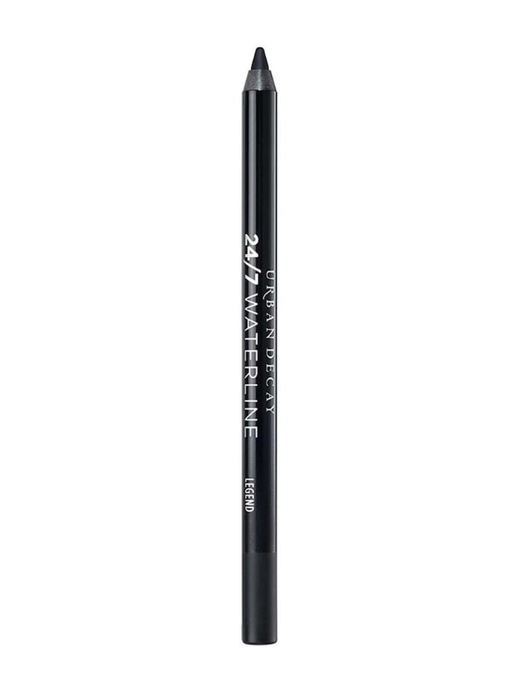 Urban Decay 24/7 Waterline Eye Pencil - Image 1 of 2