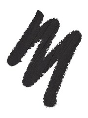 Urban Decay 24/7 Waterline Eye Pencil - Image 2 of 2