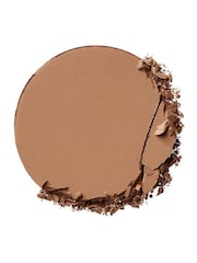 Urban Decay Beached Bronzer - Image 2 of 2