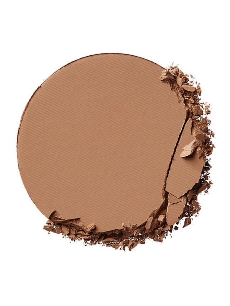 Urban Decay Beached Bronzer - Image 2 of 2 Urban Decay Beached Bronzer - Image 2 of 2