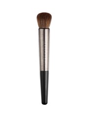 Urban Decay Optical Blurring Brush F105 - Image 1 of 1