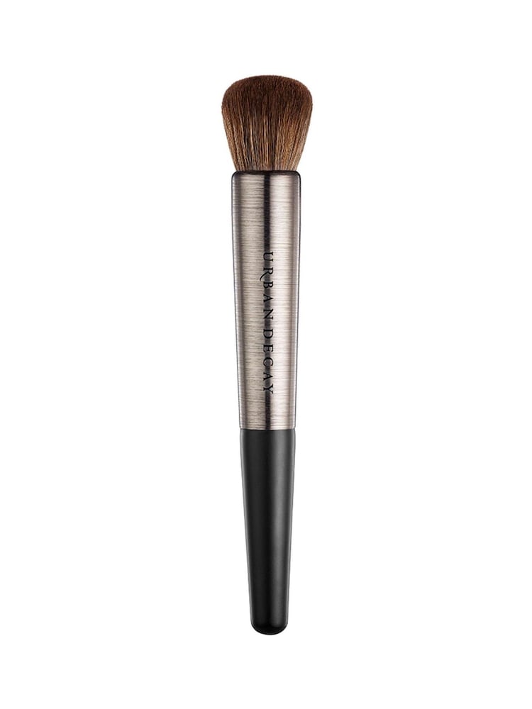 Urban Decay Optical Blurring Brush F105 - Image 1 of 1